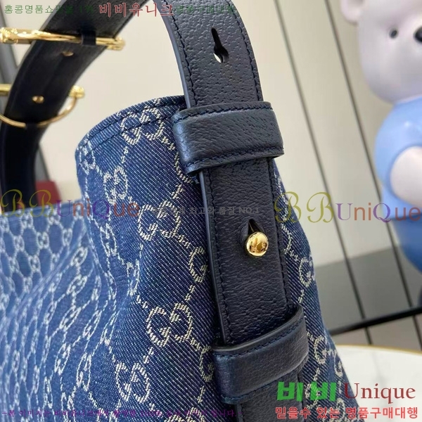 #���� ����Ʈ���� �̵�� ��Ʈ�� 850926-302