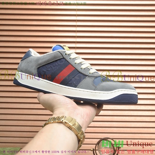 ���� ����Ŀ�� �������� GG240006