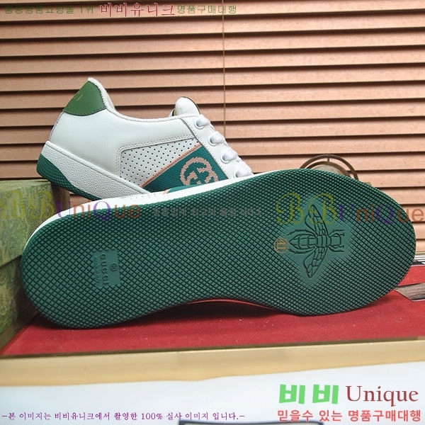 ���� ����Ŀ�� �������� GG240006-1