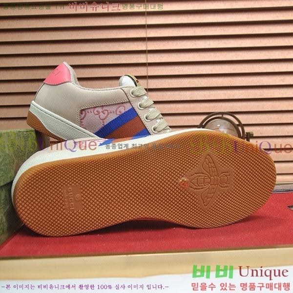 ���� ����Ŀ�� �������� GG240006-3