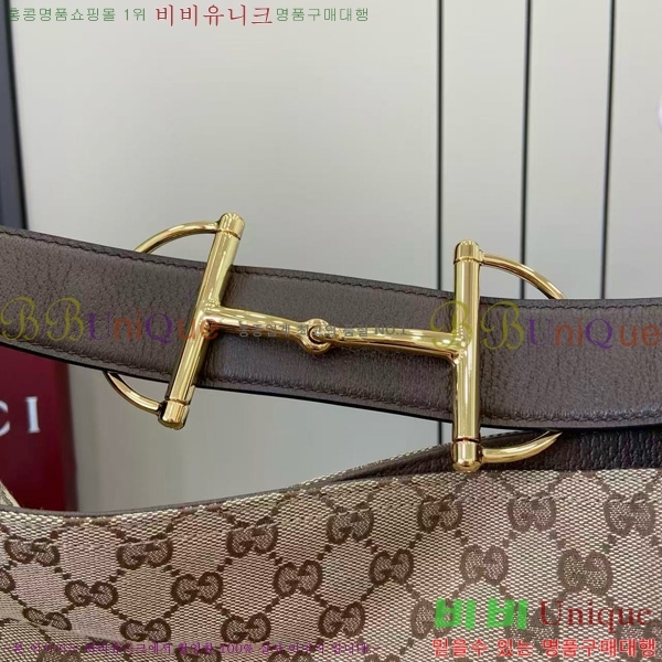 #���� ���� ����Ʈ���� ��Ʈ�� 850546-301