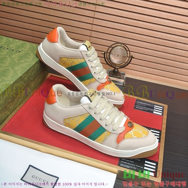 ���� ����Ŀ�� �������� GG240006-4