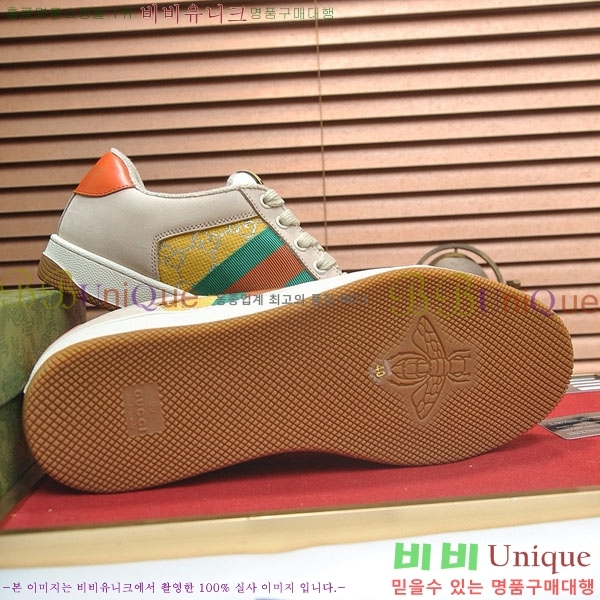 ���� ����Ŀ�� �������� GG240006-4