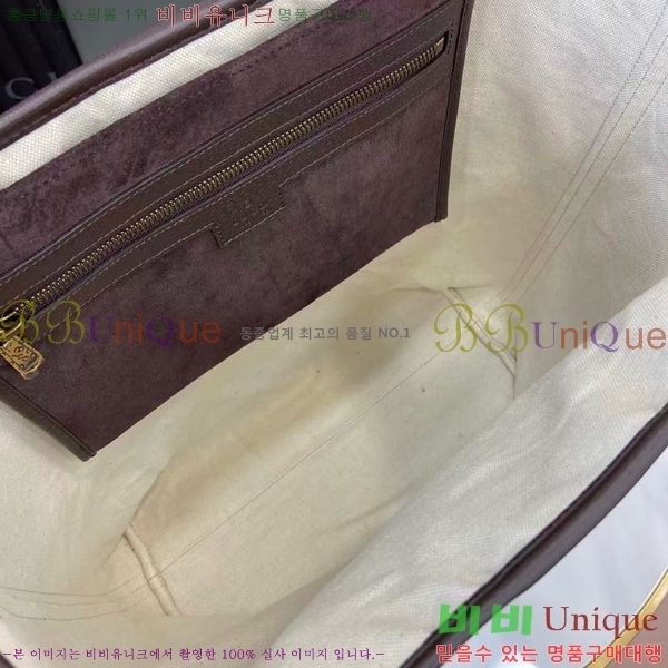 #���� �̵�� �����̵� ���ǵ�� ��Ʈ �� 834465-303