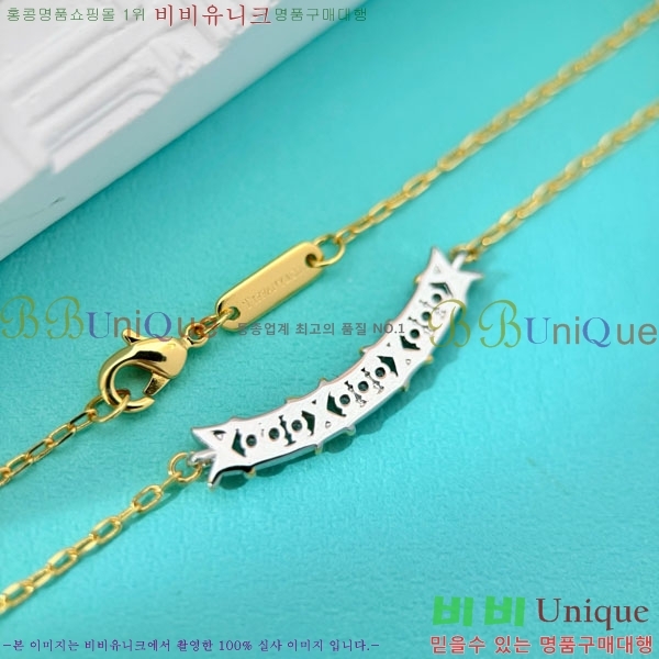 ���� Ƽ�Ĵ� ����� TIF074033-13