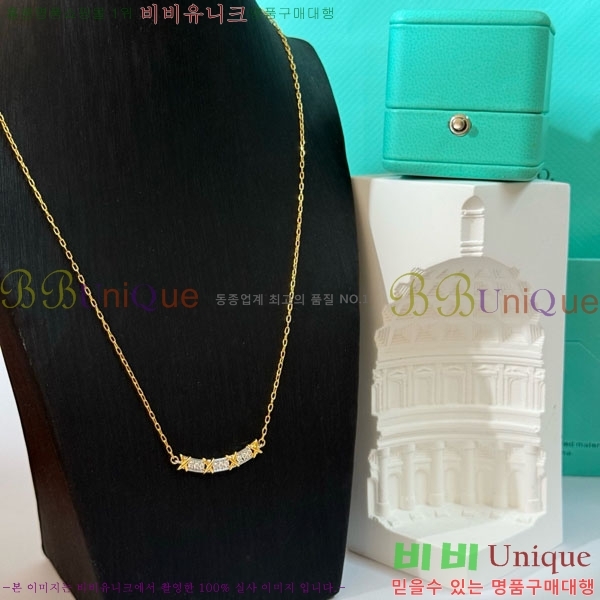 ���� Ƽ�Ĵ� ����� TIF074033-13