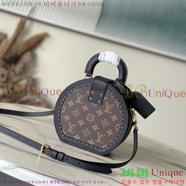 #���̺��� �ξƶ� ���� PM M15293-101