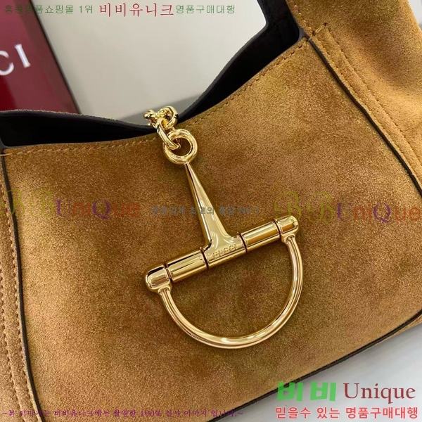 #���� ����Ʈ�� �̵�� ž �ڵ�� ‎837467-701