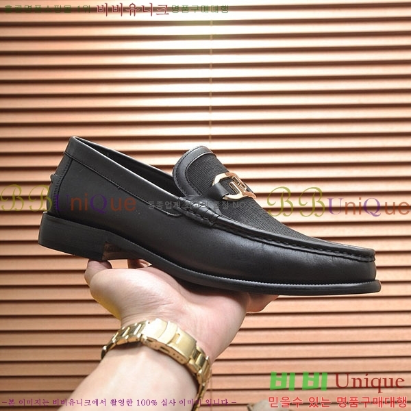 ���� ��� ����/���� F2006541-4