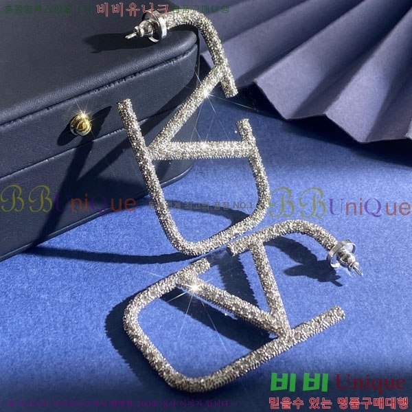 �߷�Ƽ�� �Ͱ��� VT012056-15