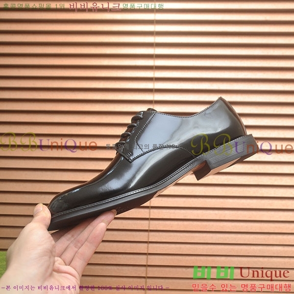 ���� ���� ���� G559010