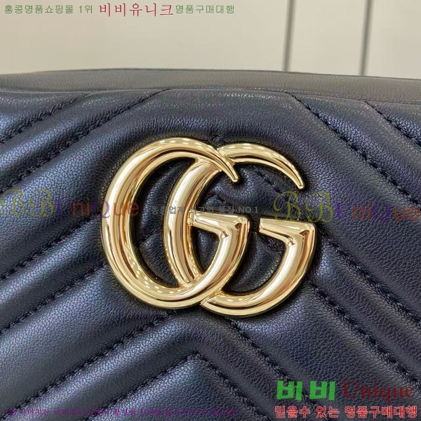 #���� GG ���� ���� ī�޶�� 855273-102