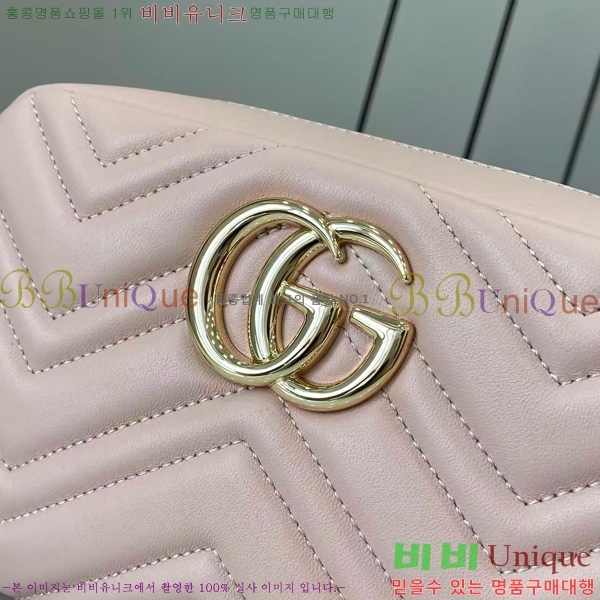 #���� GG ���� ���� ī�޶�� 855273-103