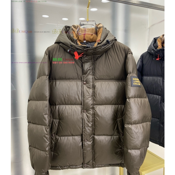 ���� ������ �ٿ� �е� BU642890-2