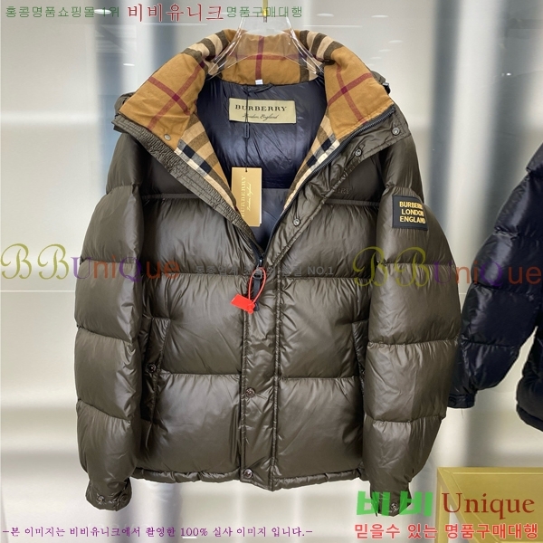 ���� ������ �ٿ� �е� BU642890-2