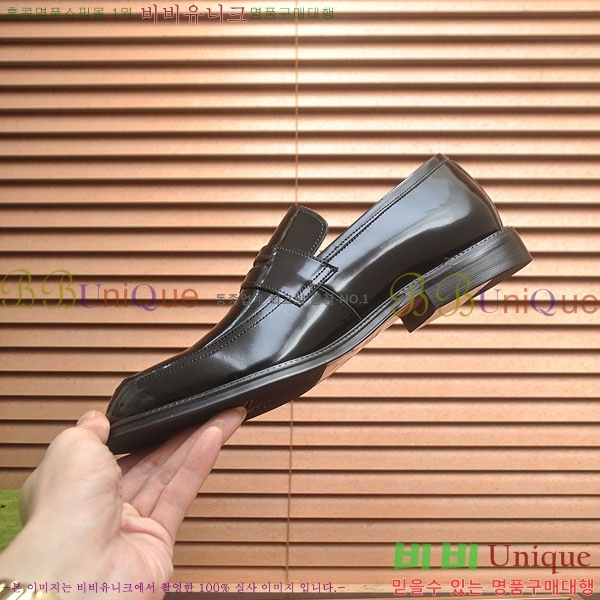 ���� ���� ���� G559011