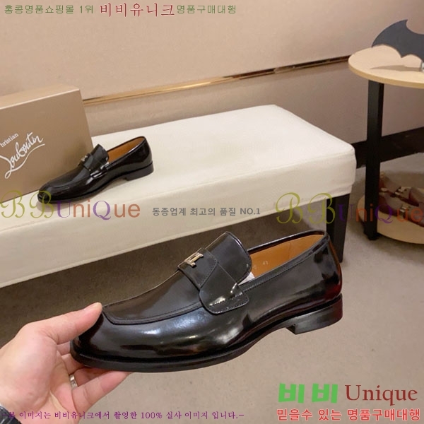 ���� ũ����������� ���� CL2577756