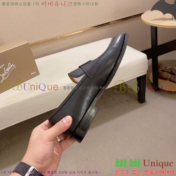 ���� ũ����������� ���� CL2577756-1