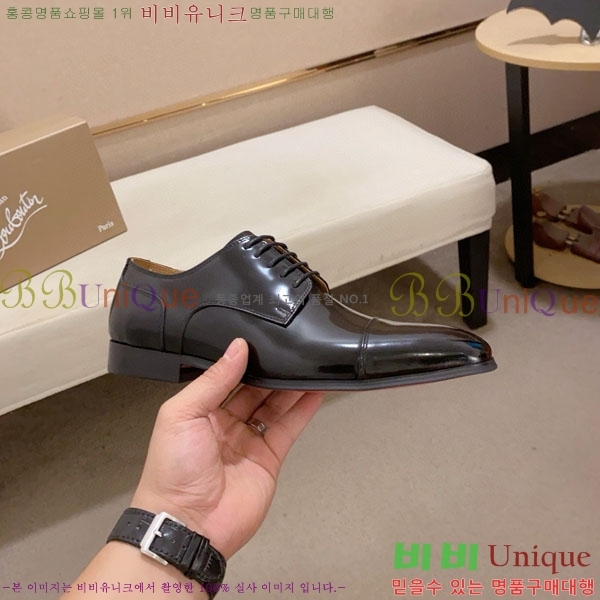 ���� ũ����������� ���� CL257777