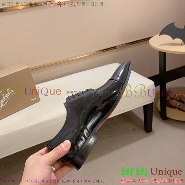 ���� ũ����������� ���� CL257777