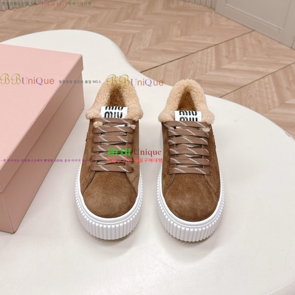 ���� �̿�*�� �þ �� ����Ŀ�� 30MU251095-1