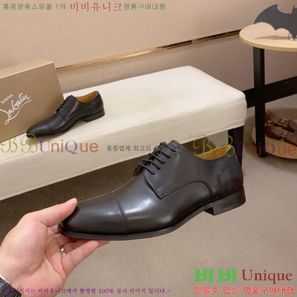 ���� ũ����������� ���� CL257777-1