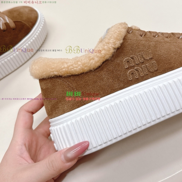 ���� �̿�*�� �þ �� ����Ŀ�� 30MU251095-1