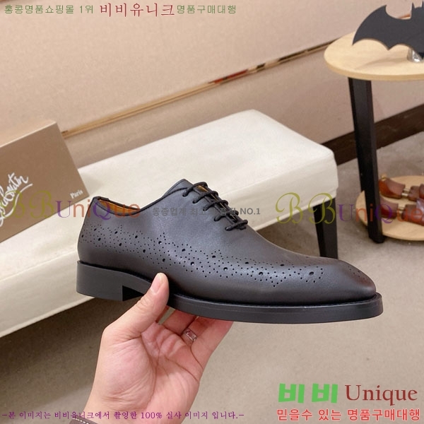 ���� ũ����������� ���� CL257777-5