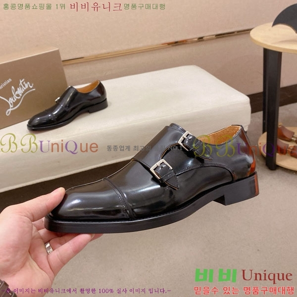 ���� ũ����������� ���� CL2577757