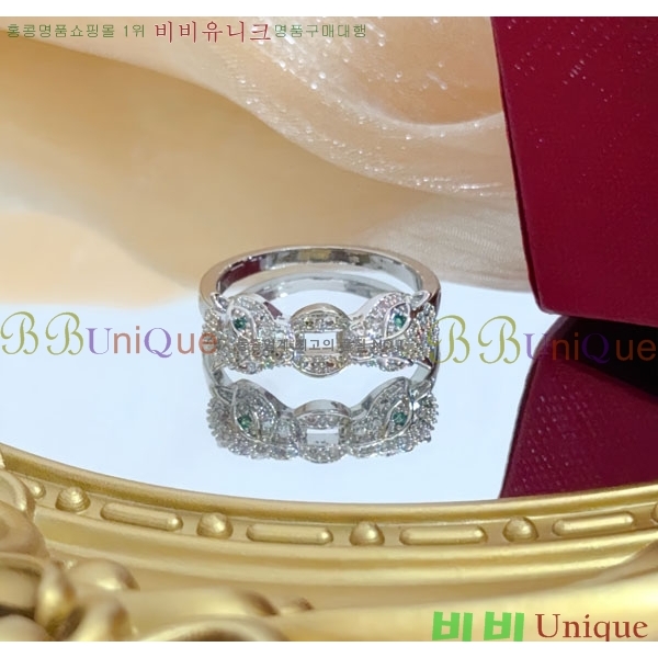 �������� ��쿡 ���� CA91456470-4