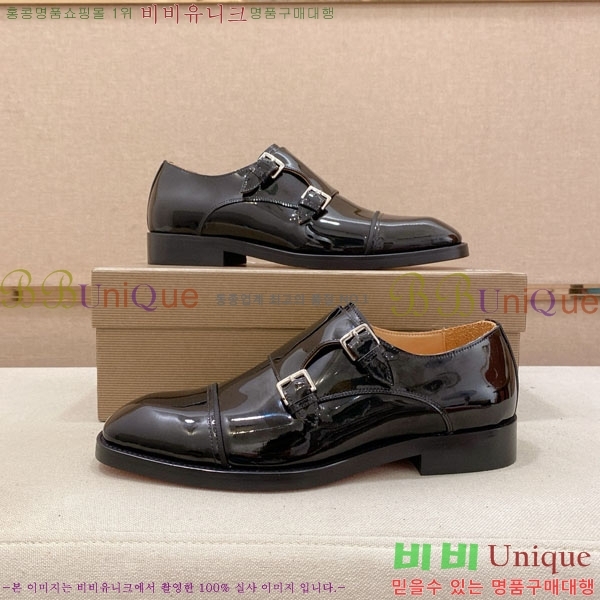 ���� ũ����������� ���� CL2577757-1