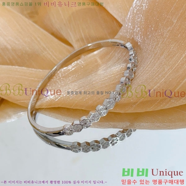 �������� ��쿡 ���� CAR3456076-9