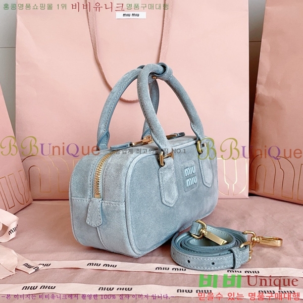 #�̿�̿� �ΰ� ��� ���� �� 5BB142-778