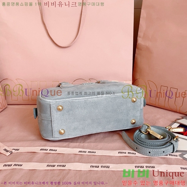 #�̿�̿� �ΰ� ��� ���� �� 5BB142-778