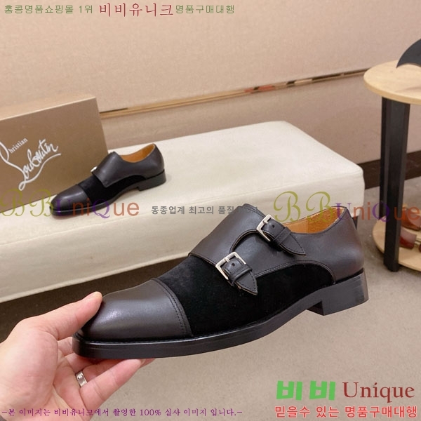 ���� ũ����������� ���� CL2577757-3