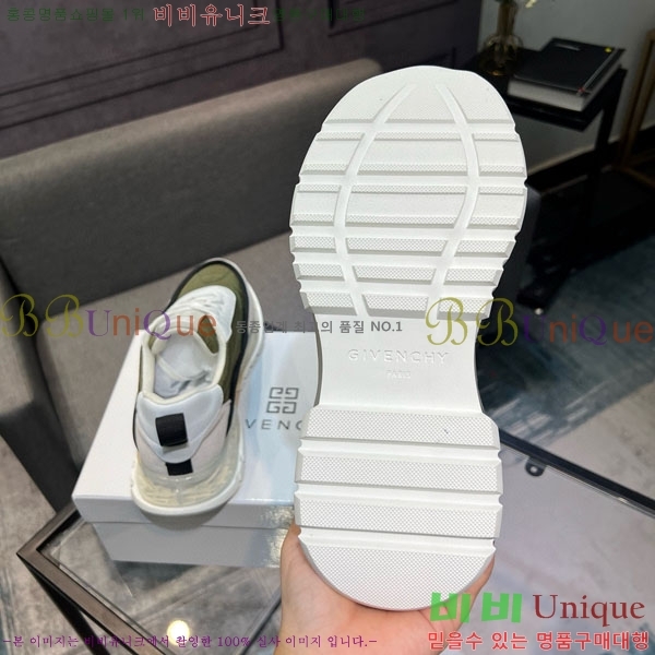 ���� ����� ����Ŀ�� J559021-1