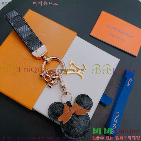 ���̺��� ŰȦ�� LV1045674-3