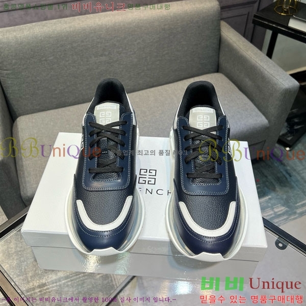 ���� ����� ����Ŀ�� J559021-5