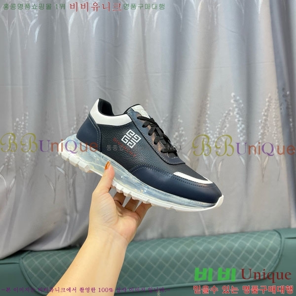 ���� ����� ����Ŀ�� J559021-5