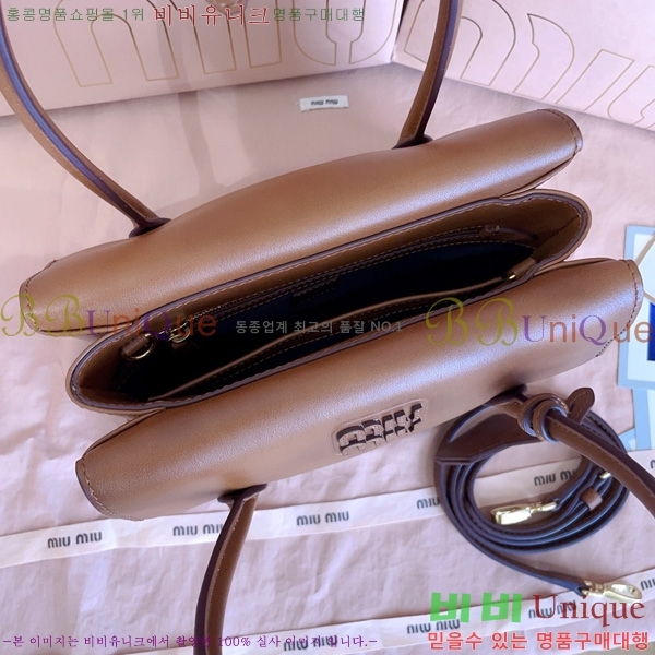 #�̿�̿� �ָ��׸� ��Ʈ�� 5BA303-102