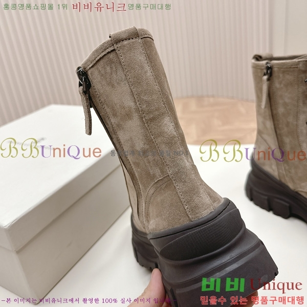 ���� ���*�� ��**�� ��Ŀ ���� 39BC251097-4