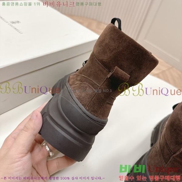 ���� ���*�� ��**�� ��Ŀ ���� 42BC251098-3