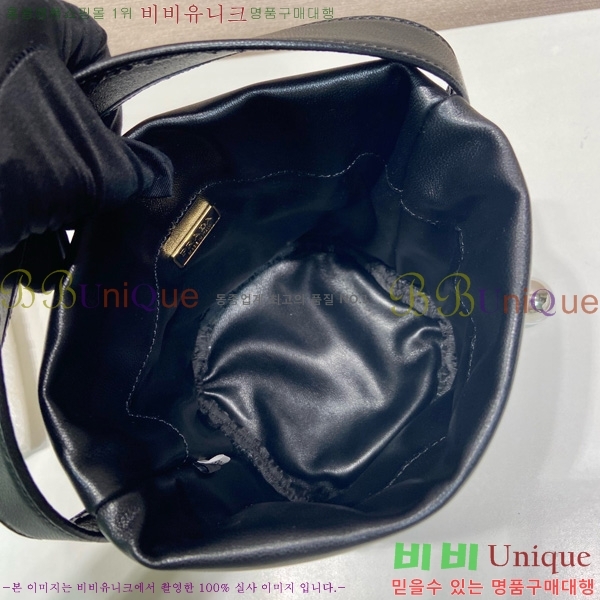 #����� ��Ŷ�� 1BE088-201