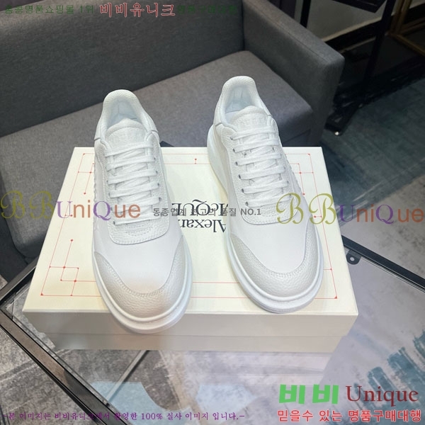  �˷�������� ����Ŀ�� �������� MQ222605