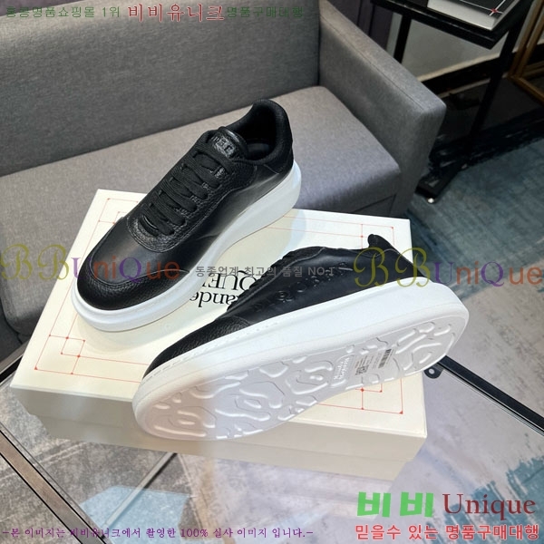  �˷�������� ����Ŀ�� �������� MQ222605-1