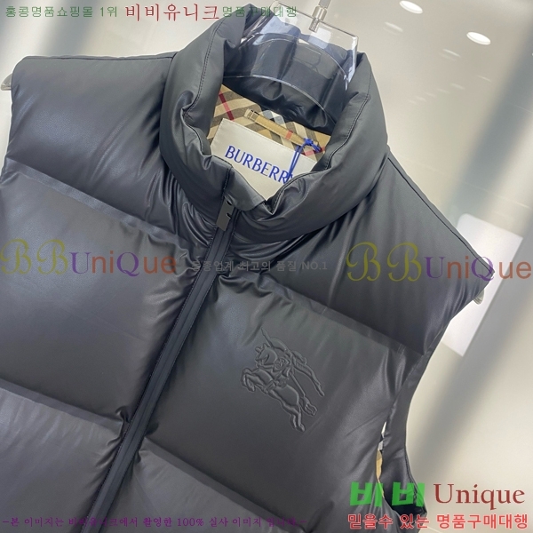 ���� ������ �ٿ� �е� ���� BU642892