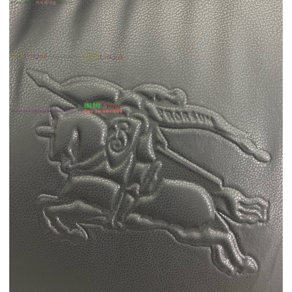 ���� ������ �ٿ� �е� ���� BU642892