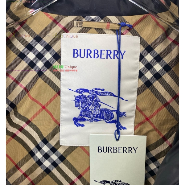 ���� ������ �ٿ� �е� ���� BU642892