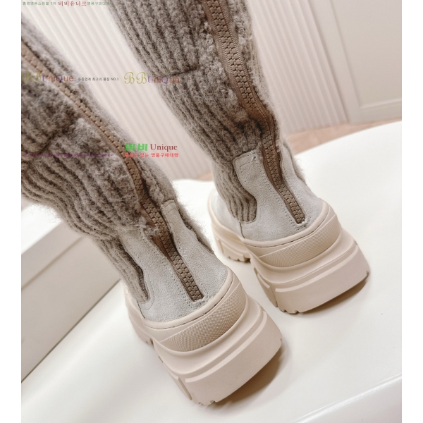 ���� ���*�� ��**�� �轺 ���� 42BC25102910-1