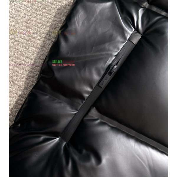 ���� ����� �ٿ� �е� ���� MO1652838